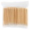 EVABOND - Палочки косметологические, 290-300 шт. 015-475 - фото 15719