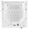 IRISK - LED/UV Лампа Long Life, встроенный аккумулятор 72 Вт 016-104 - фото 15779 IRISK - LED/UV Лампа Long Life, встроенный аккумулятор 72 Вт 016-104 - фото 15779