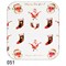 IRISK - Наклейки Новогодние 2D (в ассорт.) 015-820 - фото 15882 IRISK - Наклейки Новогодние 2D (в ассорт.) 015-820 - фото 15882