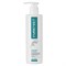 IRISK - Средство для удаления натоптышей Keratolytic BioEffective PureFeet, 250 мл 016-311 - фото 16092