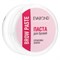 EVABOND - Паста для бровей Brow paste, 15 гр 016-233 - фото 16376 EVABOND - Паста для бровей Brow paste, 15 гр 016-233 - фото 16376