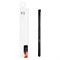 IRISK - Кисть макияжная для теней скошенная Perfect Brush 015-744 - фото 16548 IRISK - Кисть макияжная для теней скошенная Perfect Brush 015-744 - фото 16548
