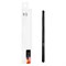 IRISK - Кисть макияжная для теней малая круглая Perfect Brush 015-745 - фото 16551 IRISK - Кисть макияжная для теней малая круглая Perfect Brush 015-745 - фото 16551