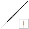 IRISK - Кисть для дизайна соболь Uni Styler №0 в тубе 015-859 - фото 16739 IRISK - Кисть для дизайна соболь Uni Styler №0 в тубе 015-859 - фото 16739