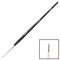 IRISK - Кисть для дизайна соболь Uni Styler №00 в тубе 015-860 - фото 16741 IRISK - Кисть для дизайна соболь Uni Styler №00 в тубе 015-860 - фото 16741