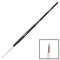 IRISK - Кисть для дизайна соболь Uni Styler №000 в тубе 015-861 - фото 16743 IRISK - Кисть для дизайна соболь Uni Styler №000 в тубе 015-861 - фото 16743