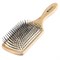 Maple•X - Щетка массажная деревянная, 13 рядов 260х85 мм 016-048 - фото 16823