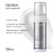 LAMAR - пенка для умывания поросуживающая СLEAN PORES FOAM, 150 мл 010-970 - фото 1770