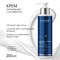 LAMAR - крем питательный PEPTIDE COMPLEX UREA 10%, 200 мл 011-010 - фото 2002 LAMAR - крем питательный PEPTIDE COMPLEX UREA 10%, 200 мл 011-010 - фото 2002