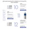 LAMAR - крем питательный PEPTIDE COMPLEX UREA 10%, 200 мл 011-010 - фото 2010 LAMAR - крем питательный PEPTIDE COMPLEX UREA 10%, 200 мл 011-010 - фото 2010