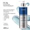 LAMAR - контактный токопроводящий гель для лица с лифтинг-эффектом CONTACT SMART GEL, 400 мл 011-021 - фото 2070 LAMAR - контактный токопроводящий гель для лица с лифтинг-эффектом CONTACT SMART GEL, 400 мл 011-021 - фото 2070