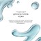 LAMAR - контактный токопроводящий гель для лица с лифтинг-эффектом CONTACT SMART GEL, 400 мл 011-021 - фото 2072 LAMAR - контактный токопроводящий гель для лица с лифтинг-эффектом CONTACT SMART GEL, 400 мл 011-021 - фото 2072