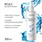 LAMAR - косметическая вода очищающая, витаминизированная COSMETIC WATER, 200 мл 011-038 - фото 2107