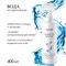 LAMAR - косметическая вода очищающая, витаминизированная COSMETIC WATER, 400 мл 011-039 - фото 2113