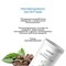 LAMAR - скраб для тела антицеллюлитный COFFEE LIPOSUCTION, 500 г 011-080 - фото 2348