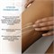 LAMAR - гель антицеллюлитный CELLULITE CONTROL 10 IN 1, 250 мл 011-083 - фото 2382