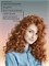OLLIN - Фиксирующий Лосьон CURL HAIR, 500 мл 011-898 - фото 2475 OLLIN - Фиксирующий Лосьон CURL HAIR, 500 мл 011-898 - фото 2475