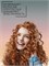 OLLIN - Фиксирующий Лосьон CURL HAIR, 500 мл 011-898 - фото 2476 OLLIN - Фиксирующий Лосьон CURL HAIR, 500 мл 011-898 - фото 2476