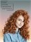OLLIN - Флюид микс CURL HAIR, 500 мл 011-899 - фото 2480 OLLIN - Флюид микс CURL HAIR, 500 мл 011-899 - фото 2480