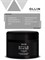 OLLIN - Воск матовый для волос сильной фиксации STYLE, 50 г 011-902 - фото 2502