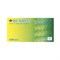 BI-SAFE - Перчатки медицинские, S 010-166 - фото 285