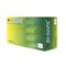 BI-SAFE - Перчатки медицинские, S 010-166 - фото 287