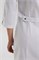 Халат Теона, Белый 016-651 - фото 28950