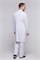 Халат т/с, Белый 017-212 - фото 29525