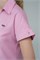 Халат Поливискоза, Нежно-розовый+ 017-328 - фото 29873