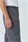 Костюм Ультра, Серый+ 017-444 - фото 30264