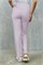 Брюки Лайн, Аметист 019-180 - фото 35218