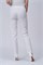 Брюки Аура, Белый 019-569 - фото 35877