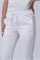 Брюки Аура, Белый 019-569 - фото 35879