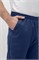 Брюки Прима, Темно-синий 019-585 - фото 35896