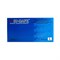 BI-SAFE - Перчатки медицинские смотровые нитриловые, (голубые), L 010-192 - фото 360 BI-SAFE - Перчатки медицинские смотровые нитриловые, (голубые), L 010-192 - фото 360