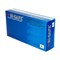 BI-SAFE - Перчатки медицинские смотровые нитриловые, (голубые), L 010-192 - фото 362 BI-SAFE - Перчатки медицинские смотровые нитриловые, (голубые), L 010-192 - фото 362