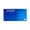 BI-SAFE - Перчатки медицинские смотровые нитриловые, (голубые), M 010-193 - фото 363