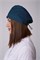 Колпак Классик-стрейч, Ночь 019-899 - фото 36748 Колпак Классик-стрейч, Ночь 019-899 - фото 36748