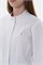 Куртка Твил стрейч, Белый 017-974 - фото 40568