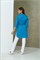 Куртка Классик-стрейч, Синий+/Фонендоскоп 018-491 - фото 41034 Куртка Классик-стрейч, Синий+/Фонендоскоп 018-491 - фото 41034