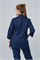Куртка Ультра, Темно-синий 018-522 - фото 41072