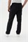 Брюки Status light, Черный 018-823 - фото 41520