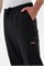 Брюки Status light, Черный 018-823 - фото 41521
