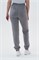 Брюки Status PREMIUM, Серый 018-885 - фото 41601
