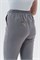 Брюки Status PREMIUM, Серый 018-885 - фото 41602