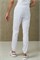Брюки Классик-лайт, Белый 019-002 - фото 41831