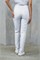 Брюки Экстра Софт, Белый 019-241 - фото 41959