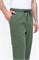 Брюки Mixed, Хакки 019-343 - фото 42011