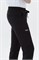 Брюки Status light, Черный 019-727 - фото 42272