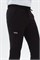 Брюки Status light, Черный 019-727 - фото 42275